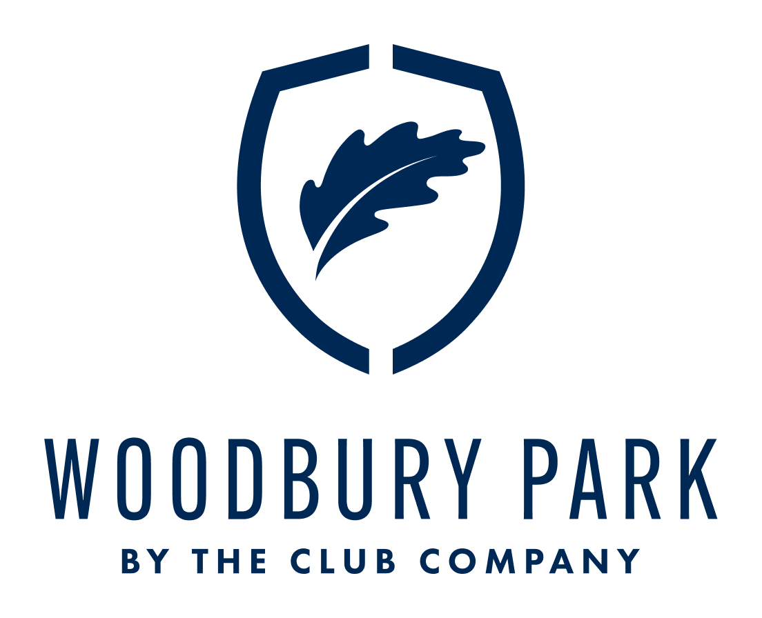 Social Events Upcoming Events Woodbury Park