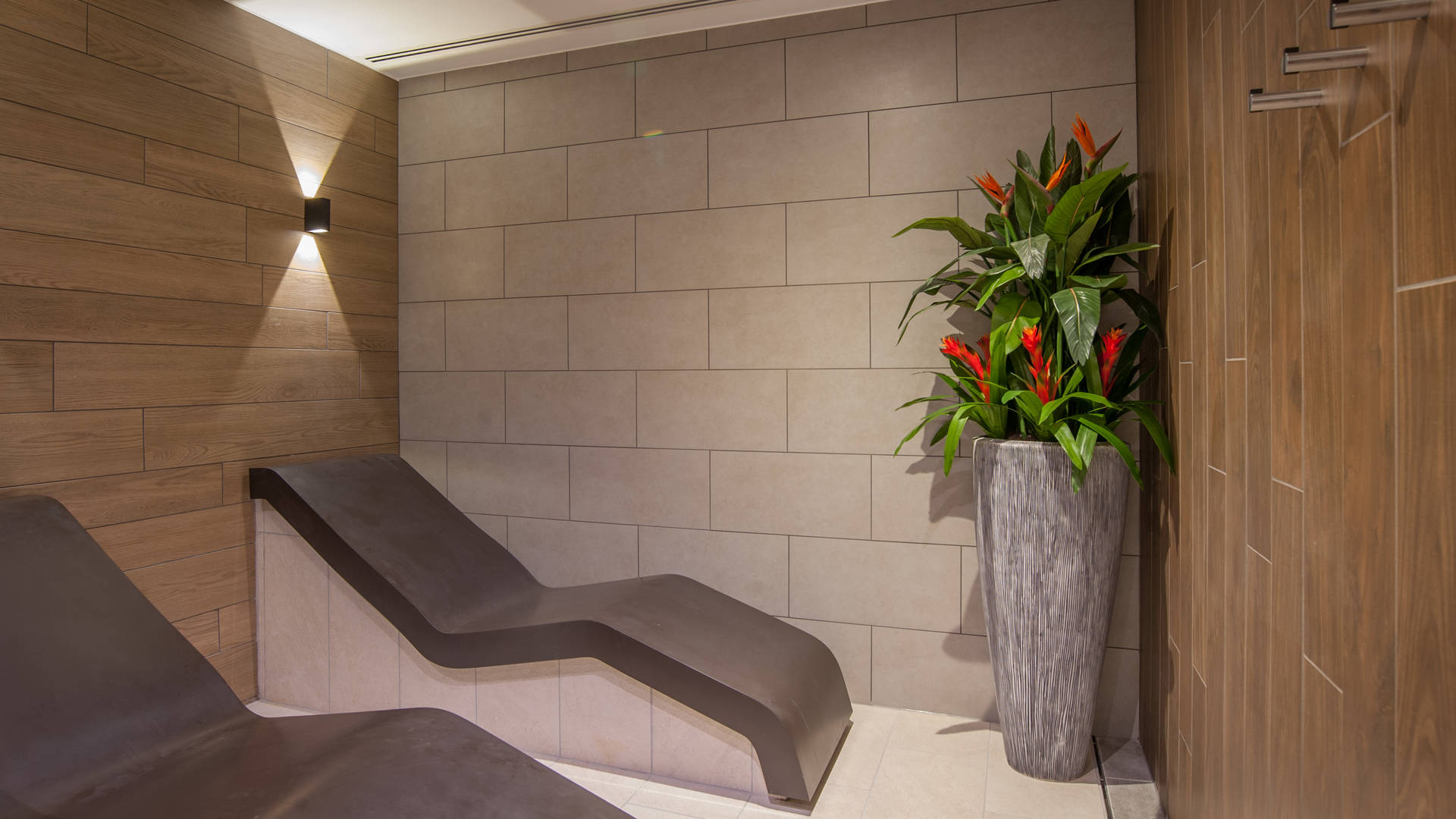 Spa Beauty Treatments Aura Spa Woodbury Park