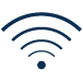 Woodbury Park Lodges - Complimentary WiFi