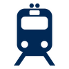 <strong>Exeter St Davids Station</strong> <p>29 Minute Drive</p>
