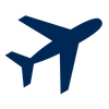 <strong>Exeter International Airport </strong><p>15 Minute Drive</p>