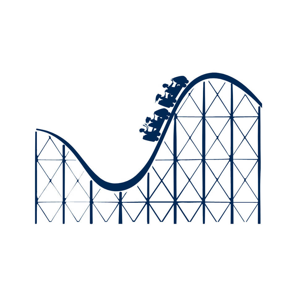 Crealy Theme Park & Resort