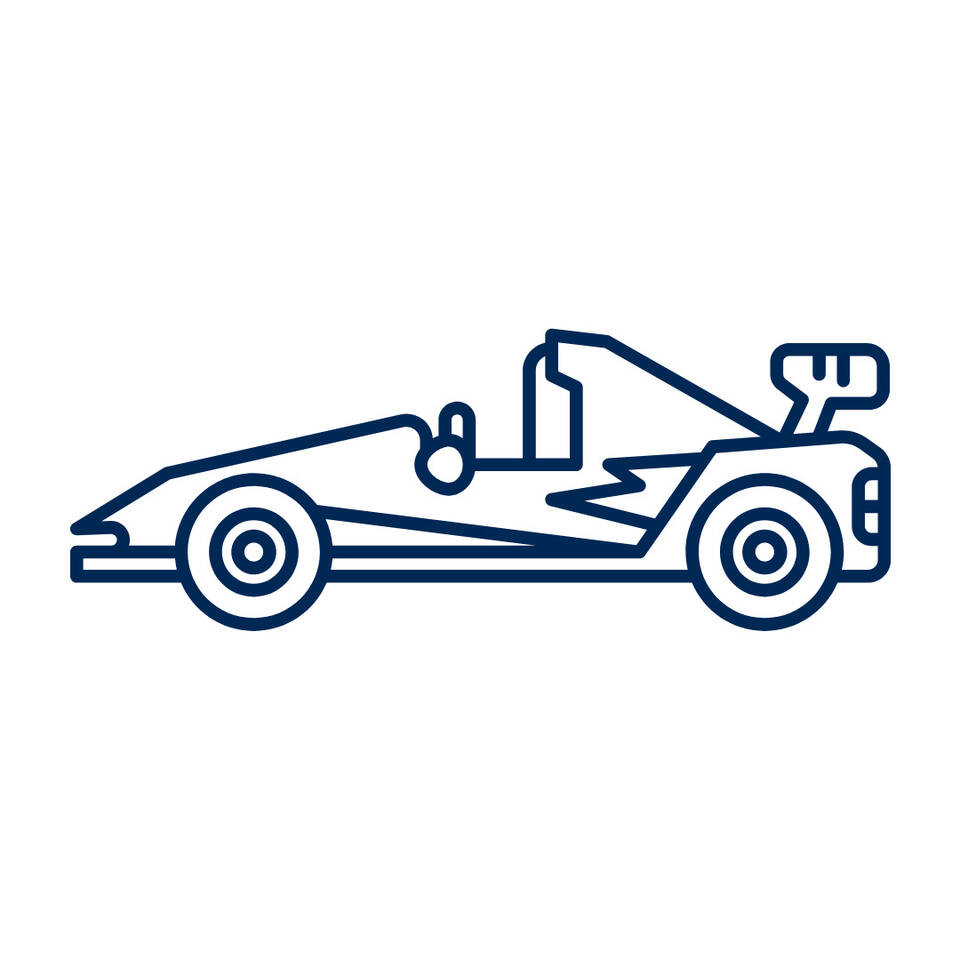 Raceworld